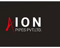 Aion Pipes Pvt. Ltd. logo