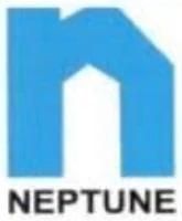 Neptune Engineering logo