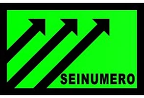 Seinumero Nirman Pvt. Ltd. logo